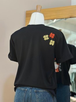 WhatsApp Image 2025-10-06 at 5.21.26 PM (1)